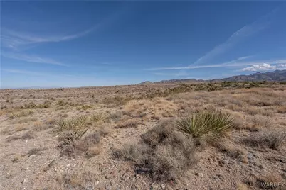 206-28-017D Stagecoach Lane, Kingman, AZ 86401 - Photo 16