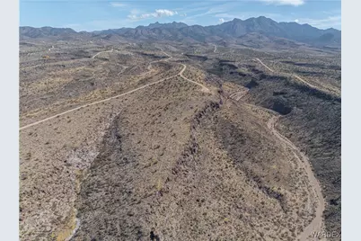000 Stagecoach Lane, Kingman, AZ 86401 - Photo 14