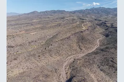 000 Stagecoach Lane, Kingman, AZ 86401 - Photo 18