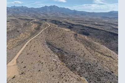 000 Stagecoach Lane, Kingman, AZ 86401 - Photo 12