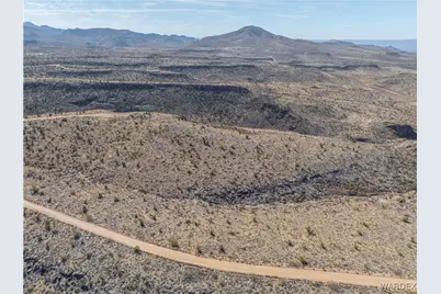 000 Stagecoach Lane, Kingman, AZ 86401 - Photo 10