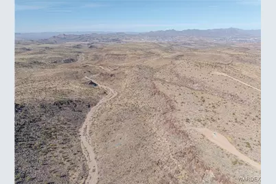 206-28-017D Stagecoach Lane, Kingman, AZ 86401 - Photo 30