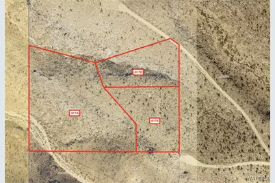 000 Stagecoach Lane, Kingman, AZ 86401 - Photo 1