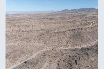 000 Stagecoach Lane, Kingman, AZ 86401 - Photo 20