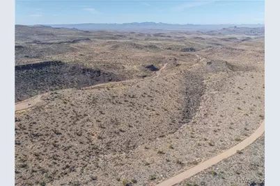 000 Stagecoach Lane, Kingman, AZ 86401 - Photo 8
