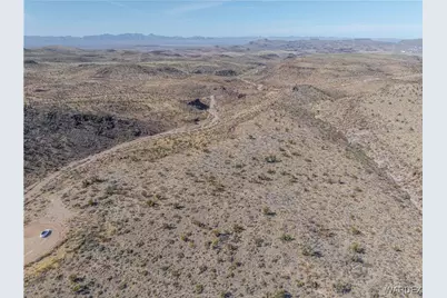 206-28-017D Stagecoach Lane, Kingman, AZ 86401 - Photo 6