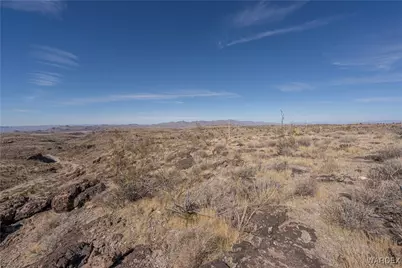 000 Stagecoach Lane, Kingman, AZ 86401 - Photo 24