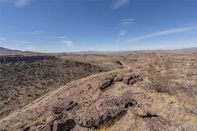 206-28-017D Stagecoach Lane, Kingman, AZ 86401 - Photo 22