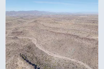 206-28-017D Stagecoach Lane, Kingman, AZ 86401 - Photo 26