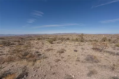 206-28-017D Stagecoach Lane, Kingman, AZ 86401 - Photo 32