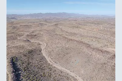 206-28-017D Stagecoach Lane, Kingman, AZ 86401 - Photo 28