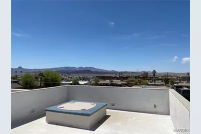 211 Columbine Drive, Lake Havasu, AZ 86403 - Photo 48