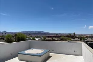 211 Columbine Dr, Lake Havasu, AZ 86403 - Photo 48