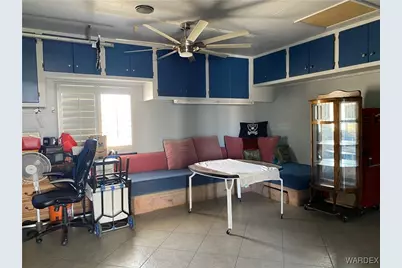 211 Columbine Drive, Lake Havasu, AZ 86403 - Photo 50