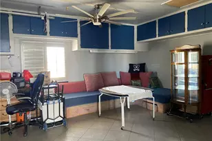 211 Columbine Dr, Lake Havasu, AZ 86403 - Photo 50