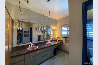 211 Columbine Drive, Lake Havasu, AZ 86403 - Photo 34
