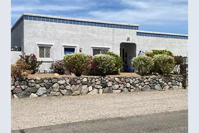 211 Columbine Drive, Lake Havasu, AZ 86403 - Photo 1