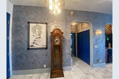 211 Columbine Drive, Lake Havasu, AZ 86403 - Photo 12