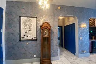 211 Columbine Dr, Lake Havasu, AZ 86403 - Photo 12