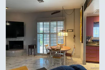 211 Columbine Drive, Lake Havasu, AZ 86403 - Photo 28