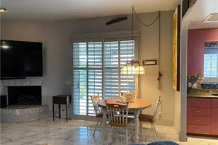 211 Columbine Dr, Lake Havasu, AZ 86403 - Photo 28