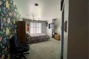 211 Columbine Dr, Lake Havasu, AZ 86403 - Photo 32