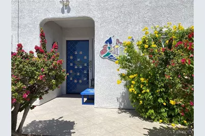 211 Columbine Drive, Lake Havasu, AZ 86403 - Photo 8