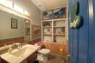 211 Columbine Dr, Lake Havasu, AZ 86403 - Photo 30