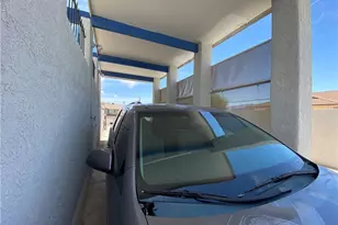 211 Columbine Dr, Lake Havasu, AZ 86403 - Photo 58