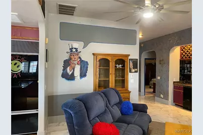211 Columbine Drive, Lake Havasu, AZ 86403 - Photo 14