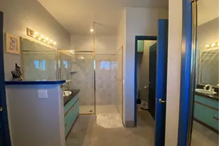 211 Columbine Dr, Lake Havasu, AZ 86403 - Photo 40