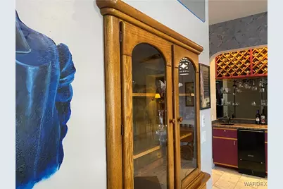 211 Columbine Drive, Lake Havasu, AZ 86403 - Photo 20