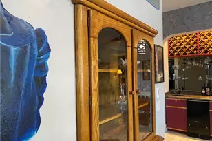 211 Columbine Dr, Lake Havasu, AZ 86403 - Photo 20