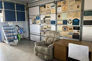 211 Columbine Dr, Lake Havasu, AZ 86403 - Photo 54