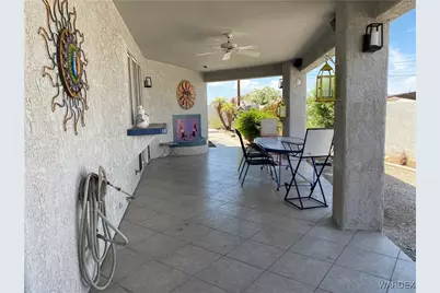 211 Columbine Drive, Lake Havasu, AZ 86403 - Photo 42