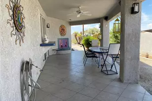 211 Columbine Dr, Lake Havasu, AZ 86403 - Photo 42