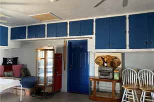 211 Columbine Dr, Lake Havasu, AZ 86403 - Photo 52