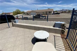 211 Columbine Dr, Lake Havasu, AZ 86403 - Photo 56