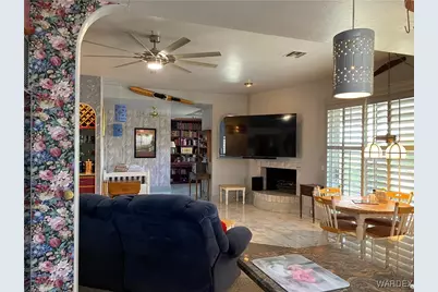 211 Columbine Drive, Lake Havasu, AZ 86403 - Photo 18