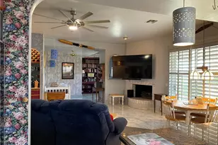 211 Columbine Dr, Lake Havasu, AZ 86403 - Photo 18