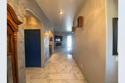 211 Columbine Drive, Lake Havasu, AZ 86403 - Photo 10