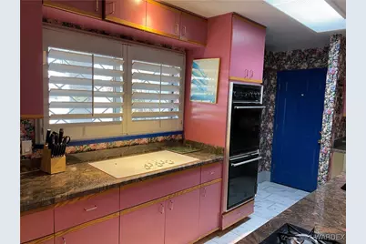 211 Columbine Drive, Lake Havasu, AZ 86403 - Photo 24