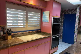 211 Columbine Dr, Lake Havasu, AZ 86403 - Photo 24