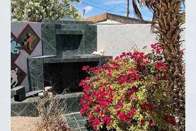 211 Columbine Drive, Lake Havasu, AZ 86403 - Photo 46