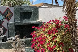 211 Columbine Dr, Lake Havasu, AZ 86403 - Photo 46