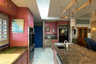 211 Columbine Dr, Lake Havasu, AZ 86403 - Photo 22