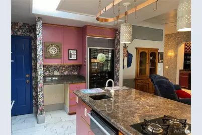 211 Columbine Drive, Lake Havasu, AZ 86403 - Photo 26