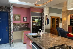 211 Columbine Dr, Lake Havasu, AZ 86403 - Photo 26