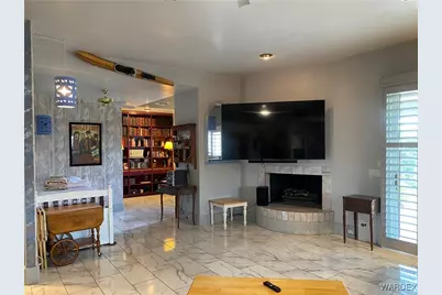 211 Columbine Drive, Lake Havasu, AZ 86403 - Photo 16