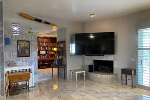 211 Columbine Dr, Lake Havasu, AZ 86403 - Photo 16